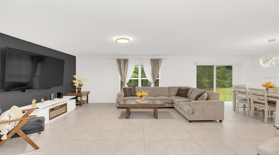 St Cloud, Florida 34771, 4 Bedroom Bedrooms, ,2 Bathroombathrooms,Residential,For Sale,River Crest,0,Mfrs5146457