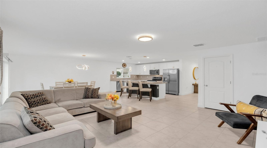 St Cloud, Florida 34771, 4 Bedroom Bedrooms, ,2 Bathroombathrooms,Residential,For Sale,River Crest,0,Mfrs5146457