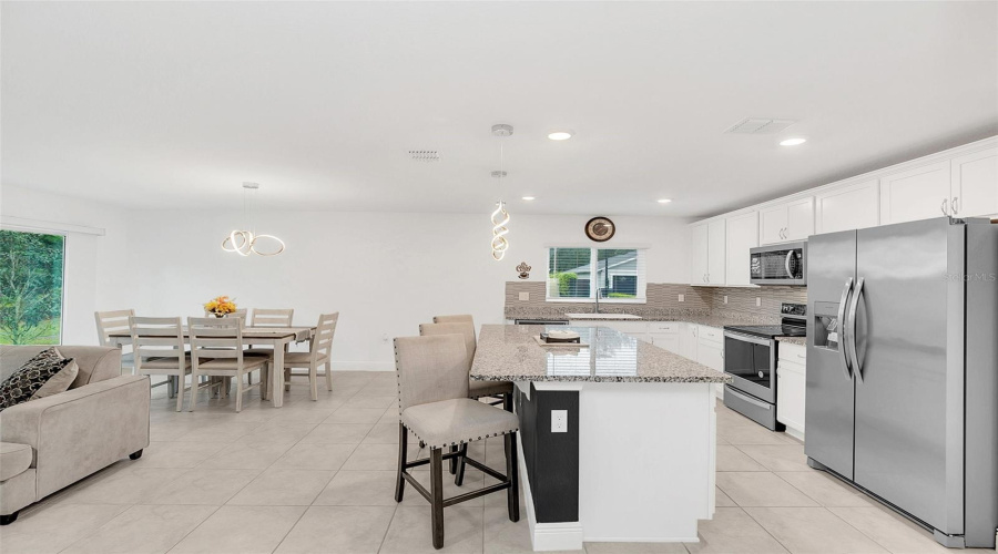 St Cloud, Florida 34771, 4 Bedroom Bedrooms, ,2 Bathroombathrooms,Residential,For Sale,River Crest,0,Mfrs5146457