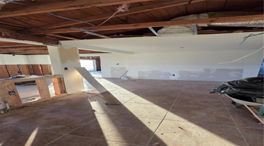 New Port Richey, Florida 34652, 2 Bedroom Bedrooms, ,2 Bathroombathrooms,Residential,For Sale,Headsail,0,Mfro6436620