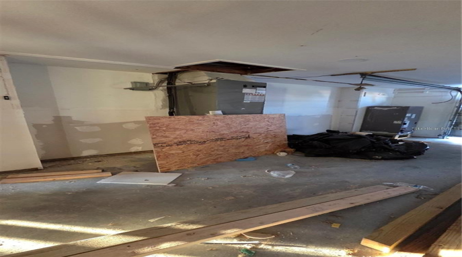 New Port Richey, Florida 34652, 2 Bedroom Bedrooms, ,2 Bathroombathrooms,Residential,For Sale,Headsail,0,Mfro6436620