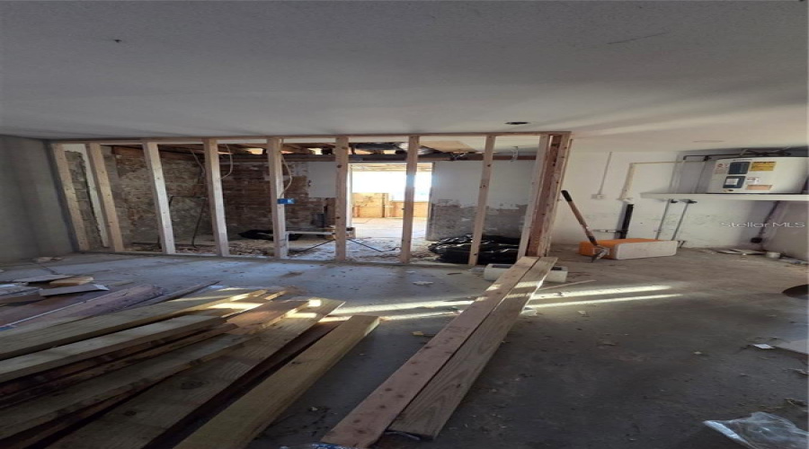New Port Richey, Florida 34652, 2 Bedroom Bedrooms, ,2 Bathroombathrooms,Residential,For Sale,Headsail,0,Mfro6436620