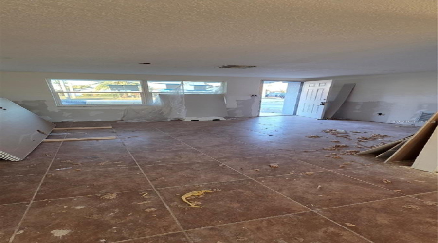 New Port Richey, Florida 34652, 2 Bedroom Bedrooms, ,2 Bathroombathrooms,Residential,For Sale,Headsail,0,Mfro6436620