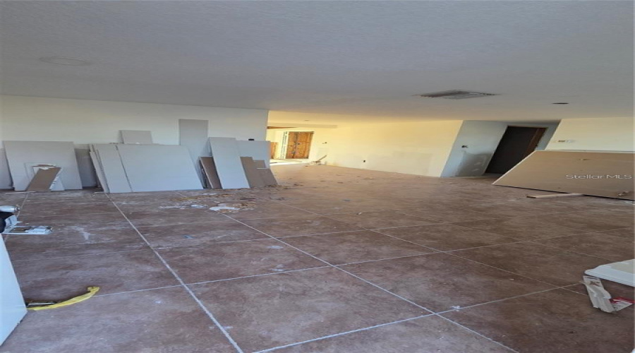 New Port Richey, Florida 34652, 2 Bedroom Bedrooms, ,2 Bathroombathrooms,Residential,For Sale,Headsail,0,Mfro6436620