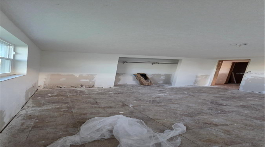 New Port Richey, Florida 34652, 2 Bedroom Bedrooms, ,2 Bathroombathrooms,Residential,For Sale,Headsail,0,Mfro6436620