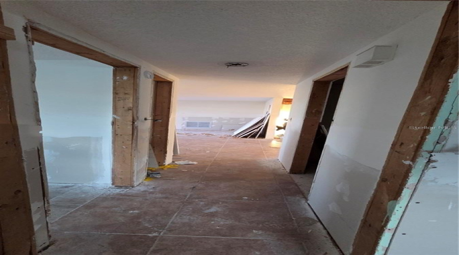 New Port Richey, Florida 34652, 2 Bedroom Bedrooms, ,2 Bathroombathrooms,Residential,For Sale,Headsail,0,Mfro6436620