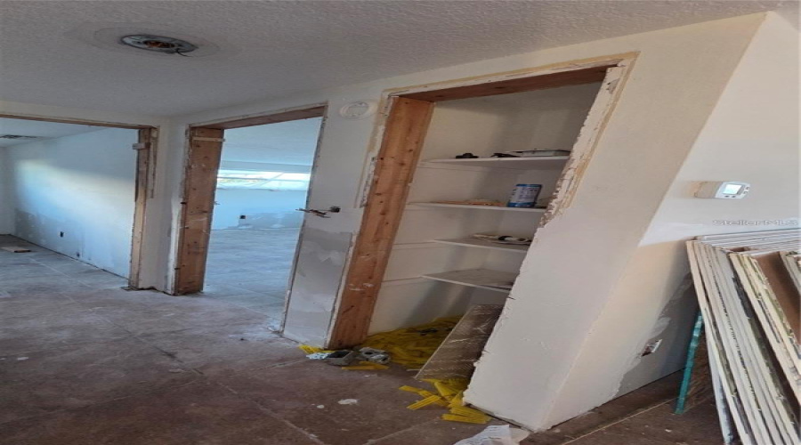 New Port Richey, Florida 34652, 2 Bedroom Bedrooms, ,2 Bathroombathrooms,Residential,For Sale,Headsail,0,Mfro6436620