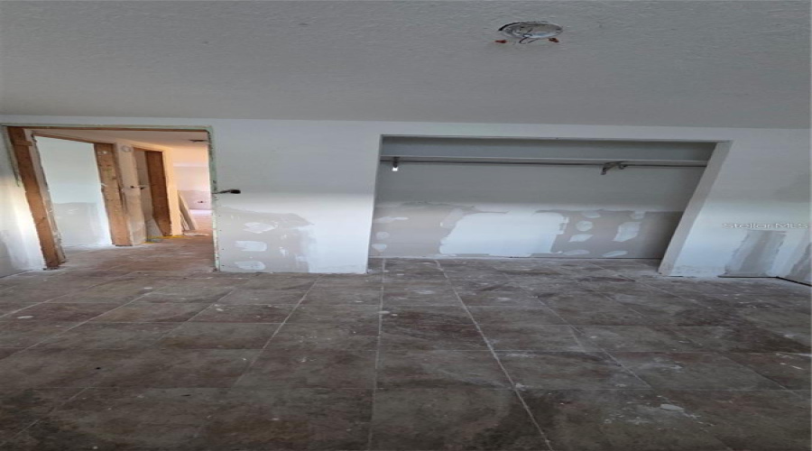 New Port Richey, Florida 34652, 2 Bedroom Bedrooms, ,2 Bathroombathrooms,Residential,For Sale,Headsail,0,Mfro6436620
