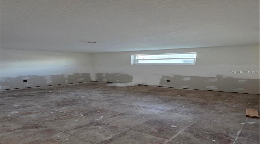 New Port Richey, Florida 34652, 2 Bedroom Bedrooms, ,2 Bathroombathrooms,Residential,For Sale,Headsail,0,Mfro6436620
