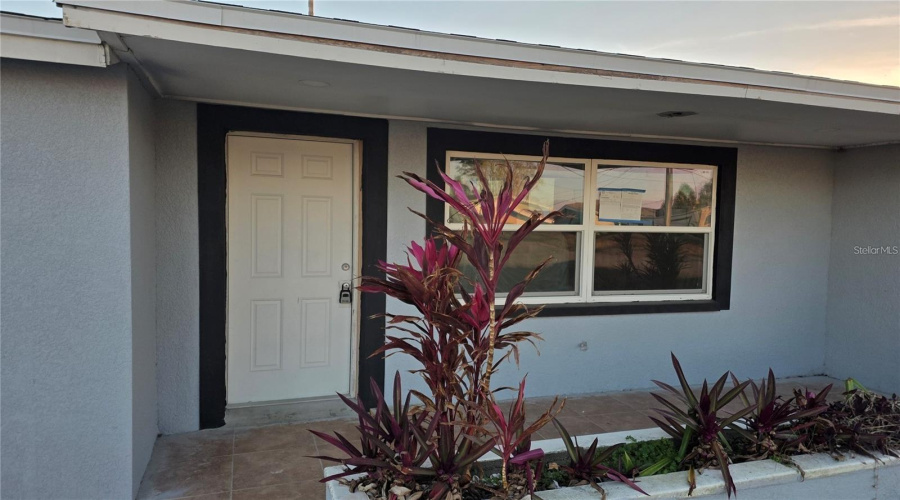New Port Richey, Florida 34652, 2 Bedroom Bedrooms, ,2 Bathroombathrooms,Residential,For Sale,Headsail,0,Mfro6436620