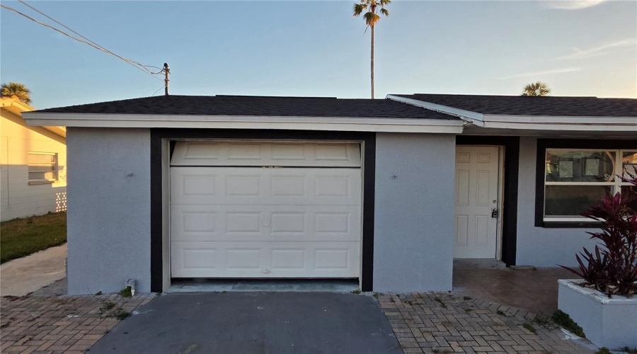 New Port Richey, Florida 34652, 2 Bedroom Bedrooms, ,2 Bathroombathrooms,Residential,For Sale,Headsail,0,Mfro6436620