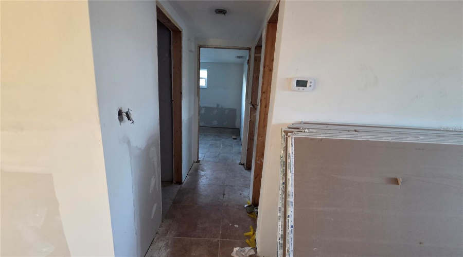 New Port Richey, Florida 34652, 2 Bedroom Bedrooms, ,2 Bathroombathrooms,Residential,For Sale,Headsail,0,Mfro6436620
