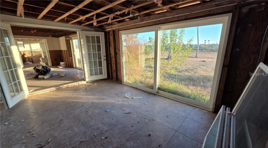 New Port Richey, Florida 34652, 2 Bedroom Bedrooms, ,2 Bathroombathrooms,Residential,For Sale,Headsail,0,Mfro6436620