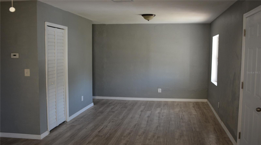 Winter Haven, Florida 33881, 3 Bedroom Bedrooms, ,2 Bathroombathrooms,Residential,For Sale,3Rd,0,Mfro6421049