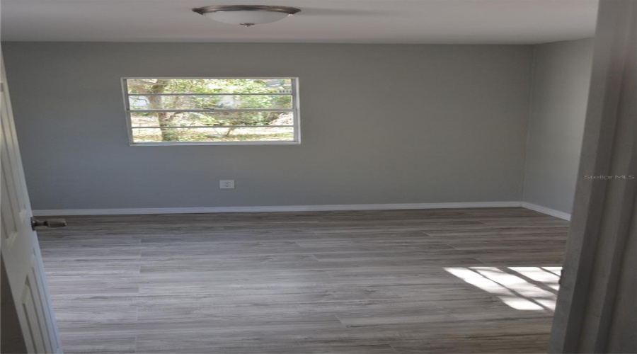 Winter Haven, Florida 33881, 3 Bedroom Bedrooms, ,2 Bathroombathrooms,Residential,For Sale,3Rd,0,Mfro6421049