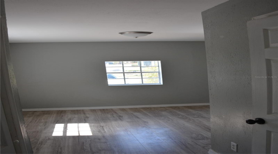 Winter Haven, Florida 33881, 3 Bedroom Bedrooms, ,2 Bathroombathrooms,Residential,For Sale,3Rd,0,Mfro6421049