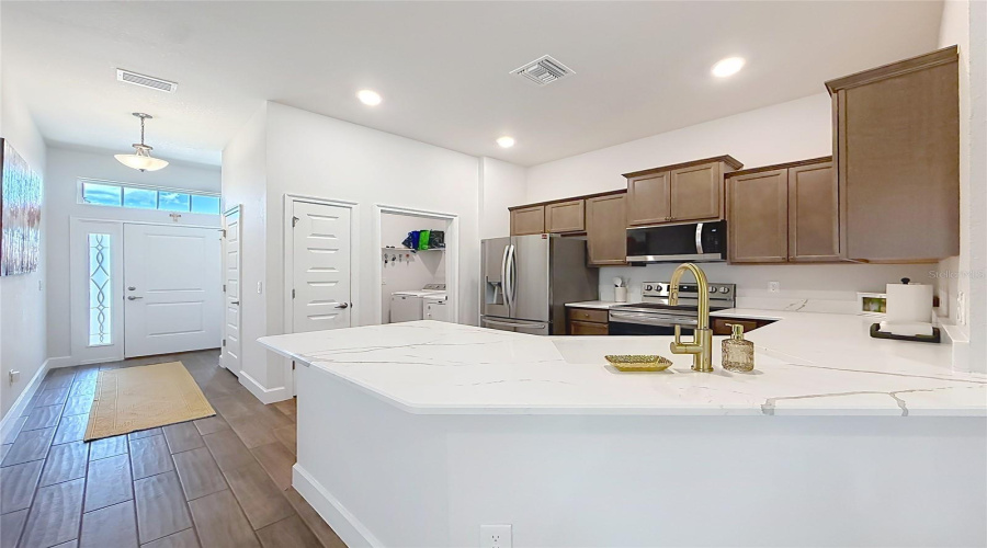 Beverly Hills, Florida 34465, 4 Bedroom Bedrooms, ,2 Bathroombathrooms,Residential,For Sale,Triple Eagle,0,Mfrom727257
