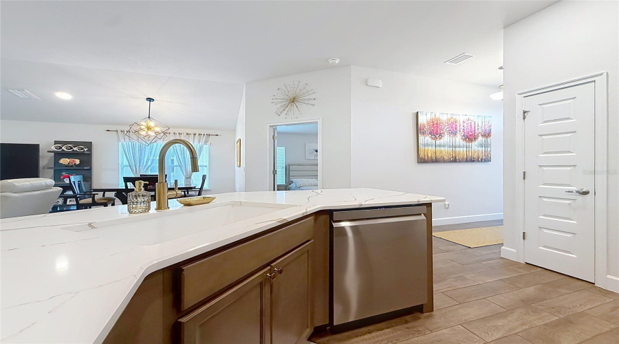 Beverly Hills, Florida 34465, 4 Bedroom Bedrooms, ,2 Bathroombathrooms,Residential,For Sale,Triple Eagle,0,Mfrom727257