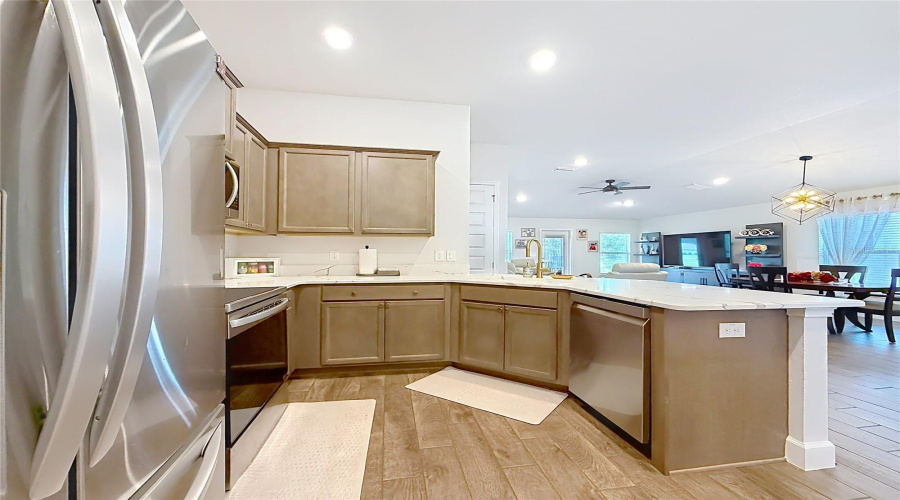 Beverly Hills, Florida 34465, 4 Bedroom Bedrooms, ,2 Bathroombathrooms,Residential,For Sale,Triple Eagle,0,Mfrom727257