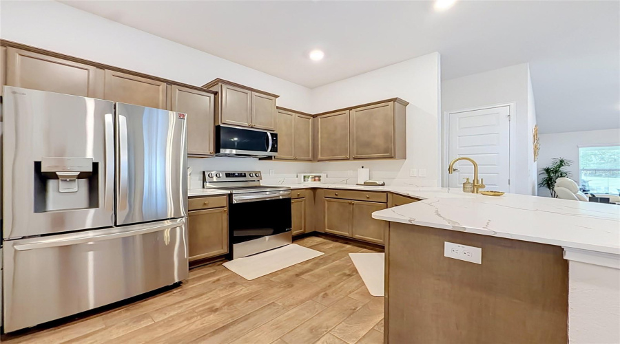 Beverly Hills, Florida 34465, 4 Bedroom Bedrooms, ,2 Bathroombathrooms,Residential,For Sale,Triple Eagle,0,Mfrom727257