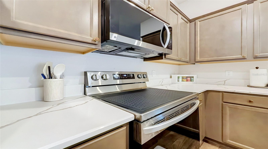 Beverly Hills, Florida 34465, 4 Bedroom Bedrooms, ,2 Bathroombathrooms,Residential,For Sale,Triple Eagle,0,Mfrom727257