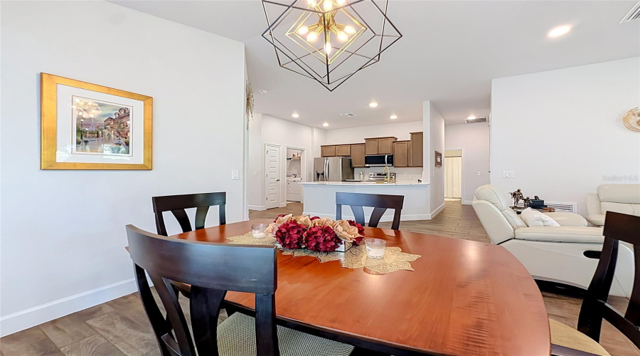 Beverly Hills, Florida 34465, 4 Bedroom Bedrooms, ,2 Bathroombathrooms,Residential,For Sale,Triple Eagle,0,Mfrom727257