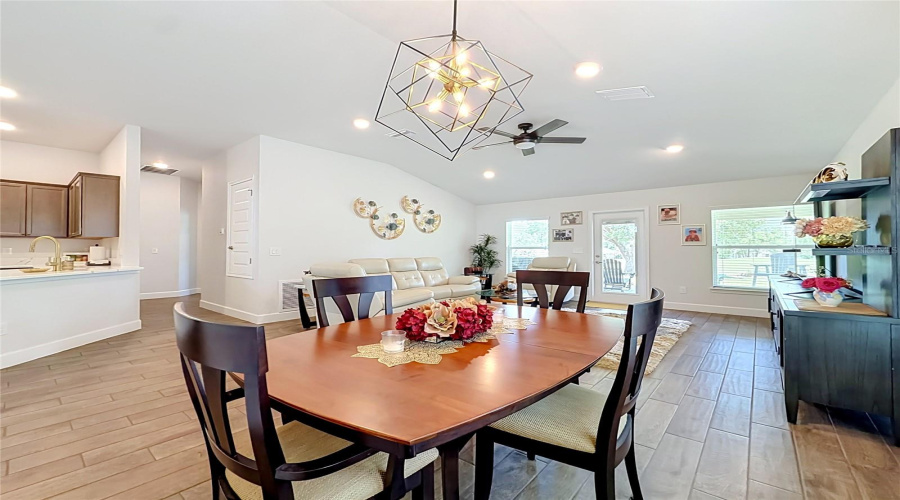 Beverly Hills, Florida 34465, 4 Bedroom Bedrooms, ,2 Bathroombathrooms,Residential,For Sale,Triple Eagle,0,Mfrom727257