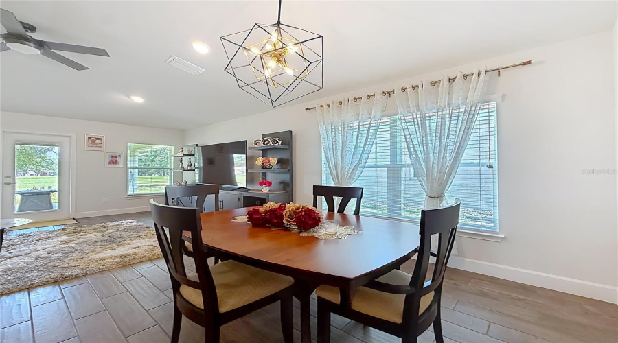 Beverly Hills, Florida 34465, 4 Bedroom Bedrooms, ,2 Bathroombathrooms,Residential,For Sale,Triple Eagle,0,Mfrom727257