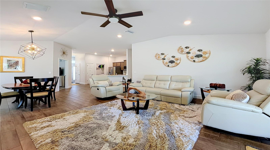 Beverly Hills, Florida 34465, 4 Bedroom Bedrooms, ,2 Bathroombathrooms,Residential,For Sale,Triple Eagle,0,Mfrom727257