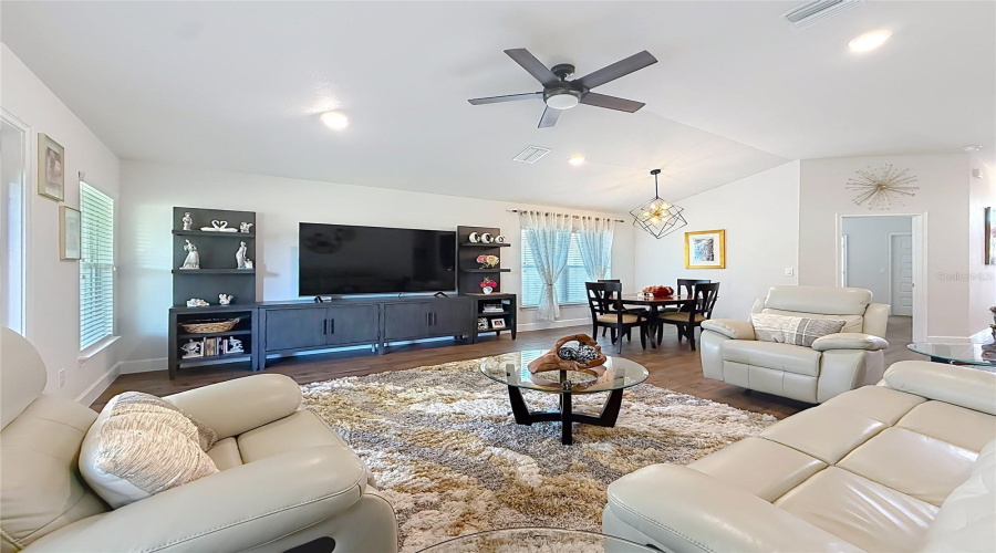 Beverly Hills, Florida 34465, 4 Bedroom Bedrooms, ,2 Bathroombathrooms,Residential,For Sale,Triple Eagle,0,Mfrom727257