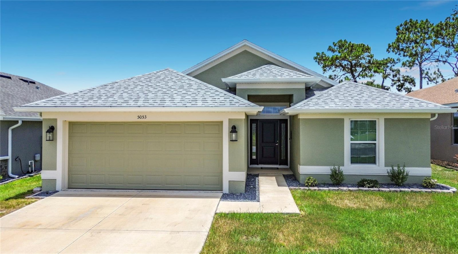 Beverly Hills, Florida 34465, 4 Bedroom Bedrooms, ,2 Bathroombathrooms,Residential,For Sale,Triple Eagle,0,Mfrom727257