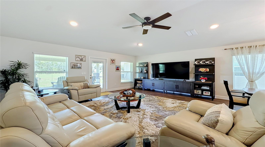 Beverly Hills, Florida 34465, 4 Bedroom Bedrooms, ,2 Bathroombathrooms,Residential,For Sale,Triple Eagle,0,Mfrom727257