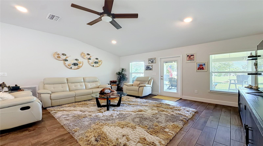 Beverly Hills, Florida 34465, 4 Bedroom Bedrooms, ,2 Bathroombathrooms,Residential,For Sale,Triple Eagle,0,Mfrom727257