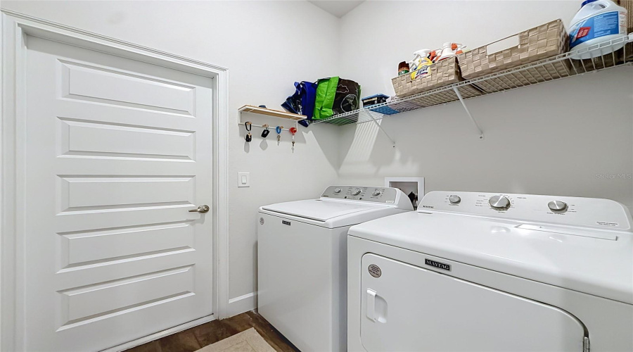 Beverly Hills, Florida 34465, 4 Bedroom Bedrooms, ,2 Bathroombathrooms,Residential,For Sale,Triple Eagle,0,Mfrom727257