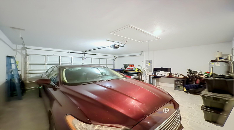 Beverly Hills, Florida 34465, 4 Bedroom Bedrooms, ,2 Bathroombathrooms,Residential,For Sale,Triple Eagle,0,Mfrom727257