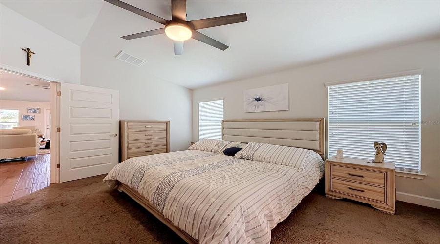 Beverly Hills, Florida 34465, 4 Bedroom Bedrooms, ,2 Bathroombathrooms,Residential,For Sale,Triple Eagle,0,Mfrom727257