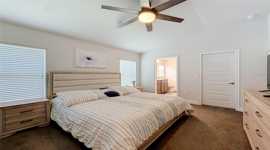 Beverly Hills, Florida 34465, 4 Bedroom Bedrooms, ,2 Bathroombathrooms,Residential,For Sale,Triple Eagle,0,Mfrom727257