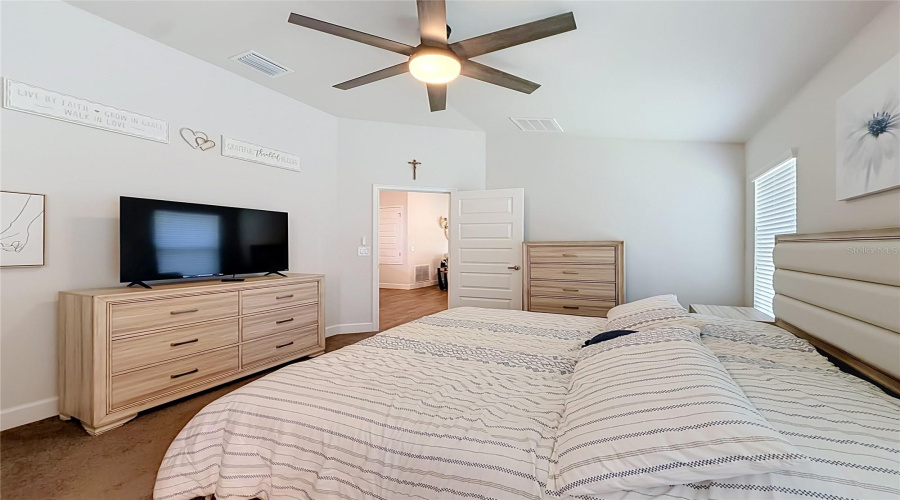 Beverly Hills, Florida 34465, 4 Bedroom Bedrooms, ,2 Bathroombathrooms,Residential,For Sale,Triple Eagle,0,Mfrom727257