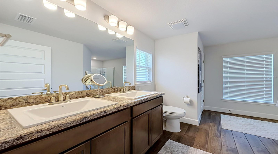 Beverly Hills, Florida 34465, 4 Bedroom Bedrooms, ,2 Bathroombathrooms,Residential,For Sale,Triple Eagle,0,Mfrom727257