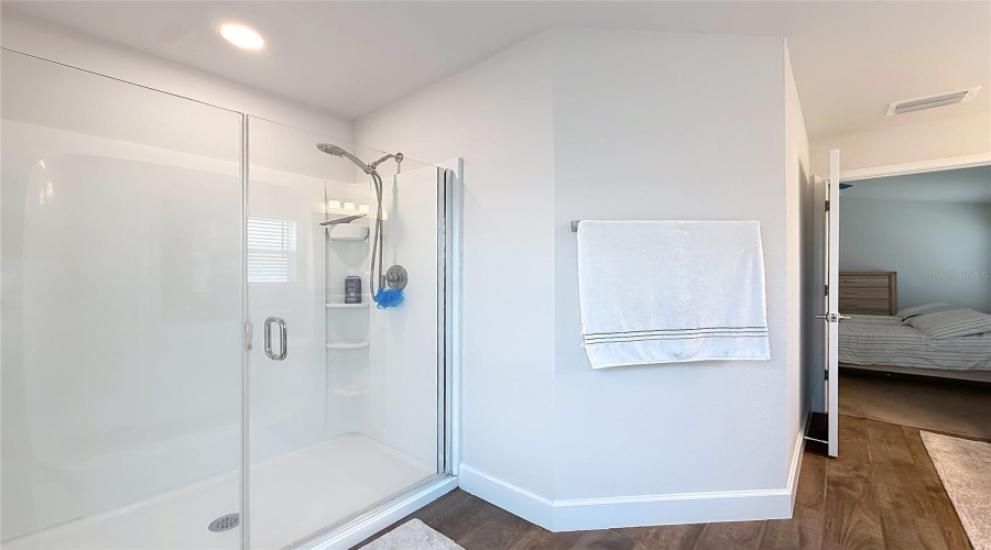 Beverly Hills, Florida 34465, 4 Bedroom Bedrooms, ,2 Bathroombathrooms,Residential,For Sale,Triple Eagle,0,Mfrom727257
