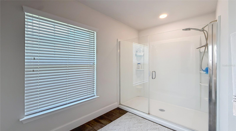 Beverly Hills, Florida 34465, 4 Bedroom Bedrooms, ,2 Bathroombathrooms,Residential,For Sale,Triple Eagle,0,Mfrom727257