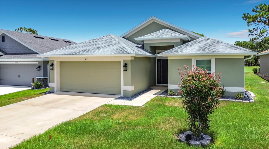Beverly Hills, Florida 34465, 4 Bedroom Bedrooms, ,2 Bathroombathrooms,Residential,For Sale,Triple Eagle,0,Mfrom727257