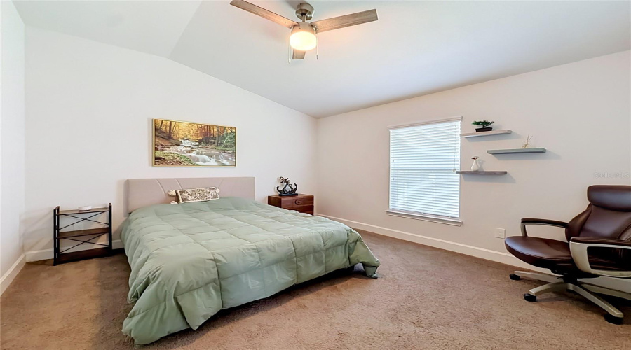 Beverly Hills, Florida 34465, 4 Bedroom Bedrooms, ,2 Bathroombathrooms,Residential,For Sale,Triple Eagle,0,Mfrom727257