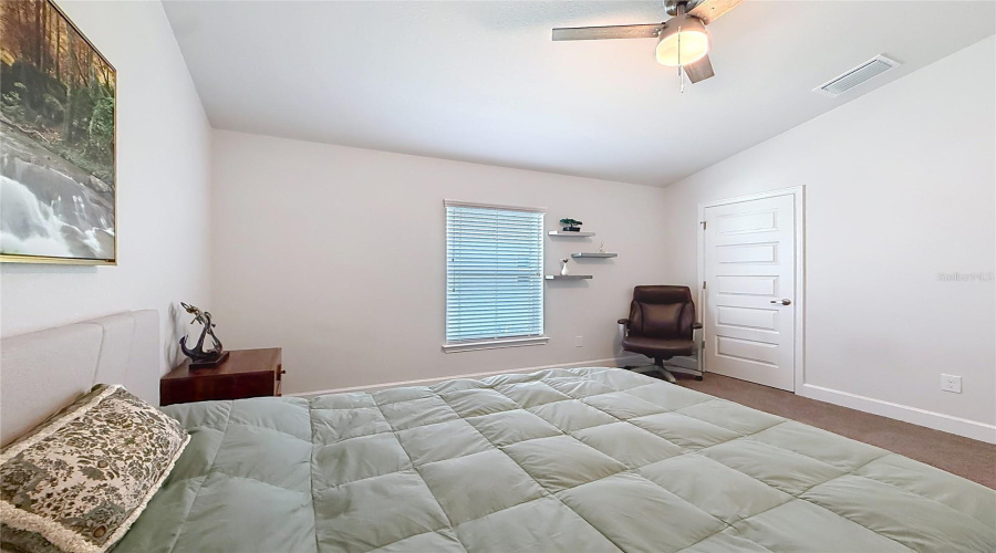 Beverly Hills, Florida 34465, 4 Bedroom Bedrooms, ,2 Bathroombathrooms,Residential,For Sale,Triple Eagle,0,Mfrom727257