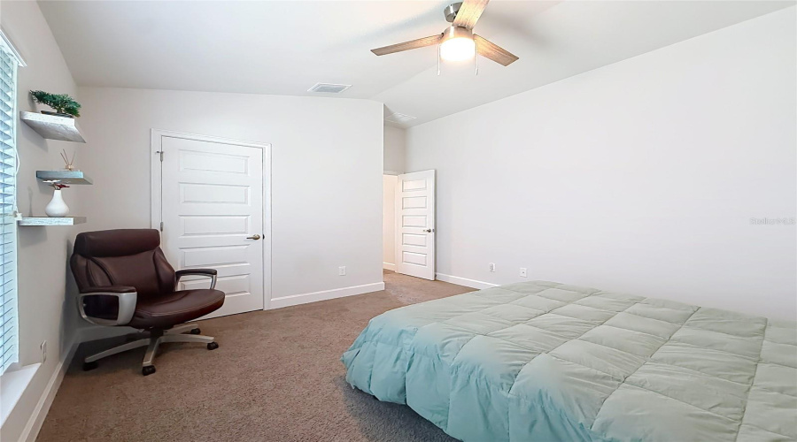 Beverly Hills, Florida 34465, 4 Bedroom Bedrooms, ,2 Bathroombathrooms,Residential,For Sale,Triple Eagle,0,Mfrom727257