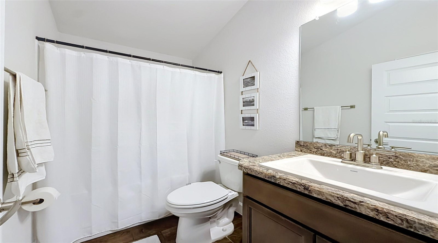 Beverly Hills, Florida 34465, 4 Bedroom Bedrooms, ,2 Bathroombathrooms,Residential,For Sale,Triple Eagle,0,Mfrom727257