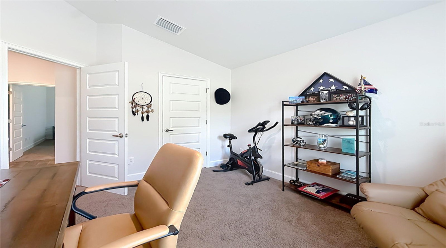Beverly Hills, Florida 34465, 4 Bedroom Bedrooms, ,2 Bathroombathrooms,Residential,For Sale,Triple Eagle,0,Mfrom727257