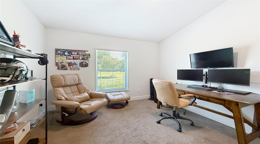 Beverly Hills, Florida 34465, 4 Bedroom Bedrooms, ,2 Bathroombathrooms,Residential,For Sale,Triple Eagle,0,Mfrom727257