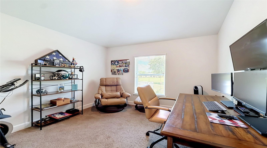 Beverly Hills, Florida 34465, 4 Bedroom Bedrooms, ,2 Bathroombathrooms,Residential,For Sale,Triple Eagle,0,Mfrom727257