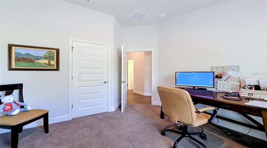 Beverly Hills, Florida 34465, 4 Bedroom Bedrooms, ,2 Bathroombathrooms,Residential,For Sale,Triple Eagle,0,Mfrom727257